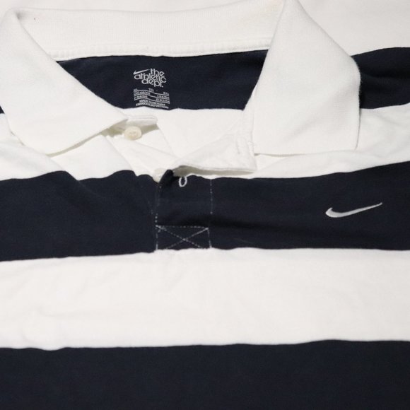 Nike Shirt - Picture 2 of 3